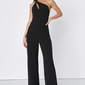 Crystal Sky Jumpsuit